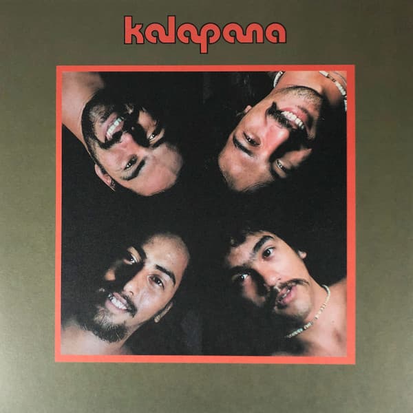 Kalapana